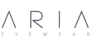 ARIA EYEWEAR
