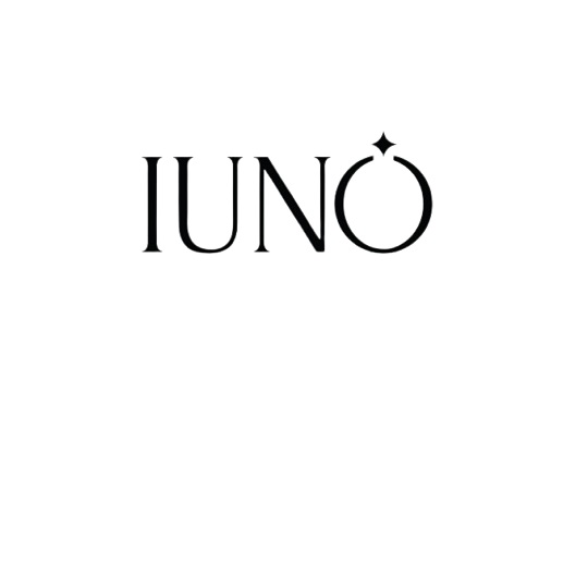 IUNO