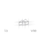 la vie