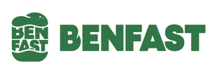 BENFAST