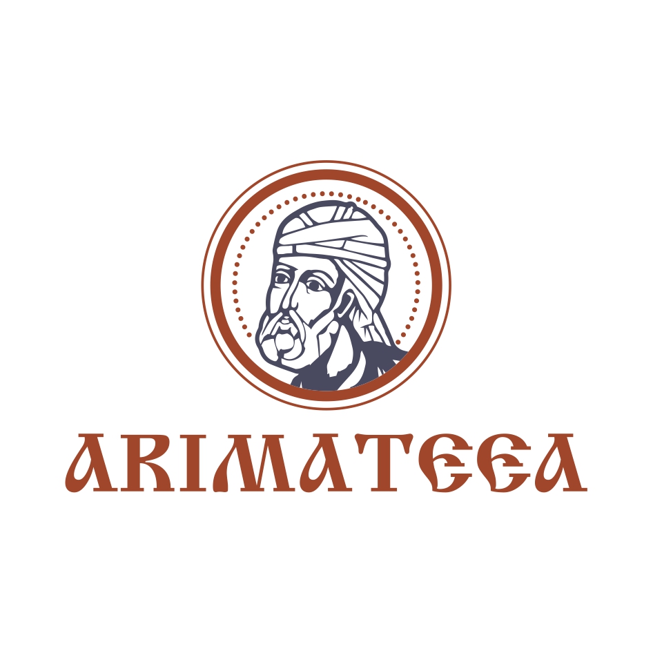 ARIMATEEA