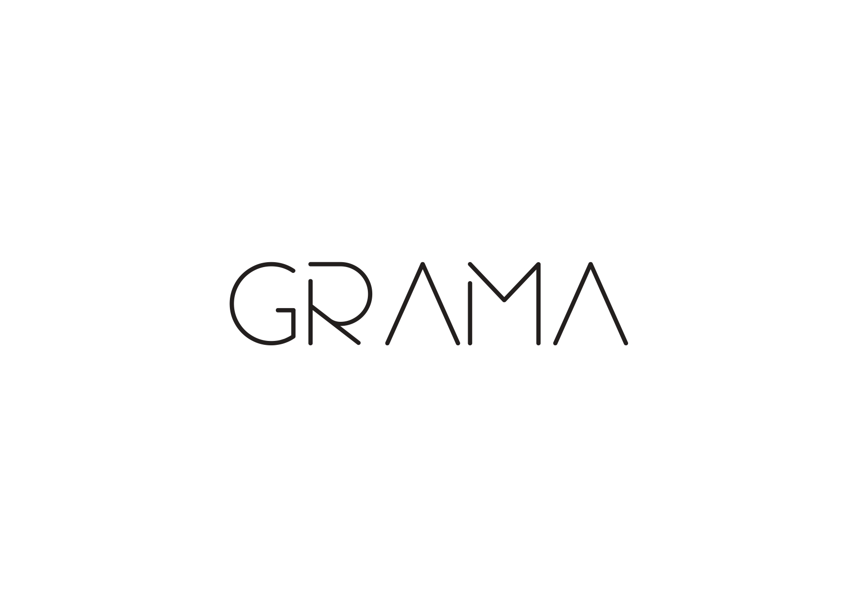 GRAMA