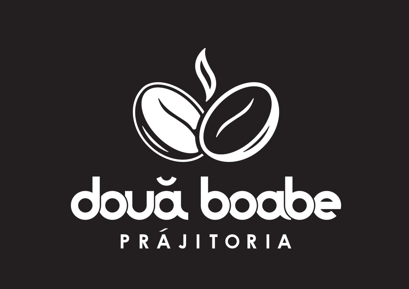 două boabe PRĂJITORIA