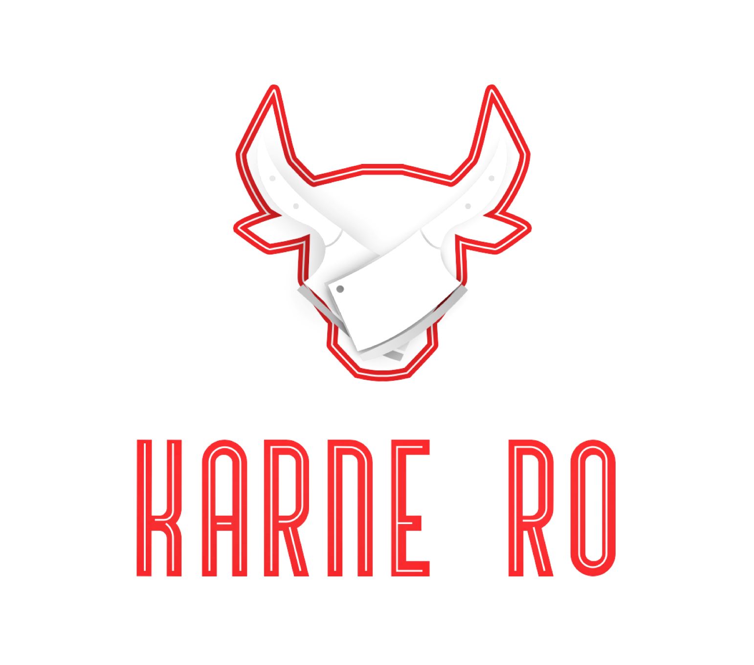 KARNE RO