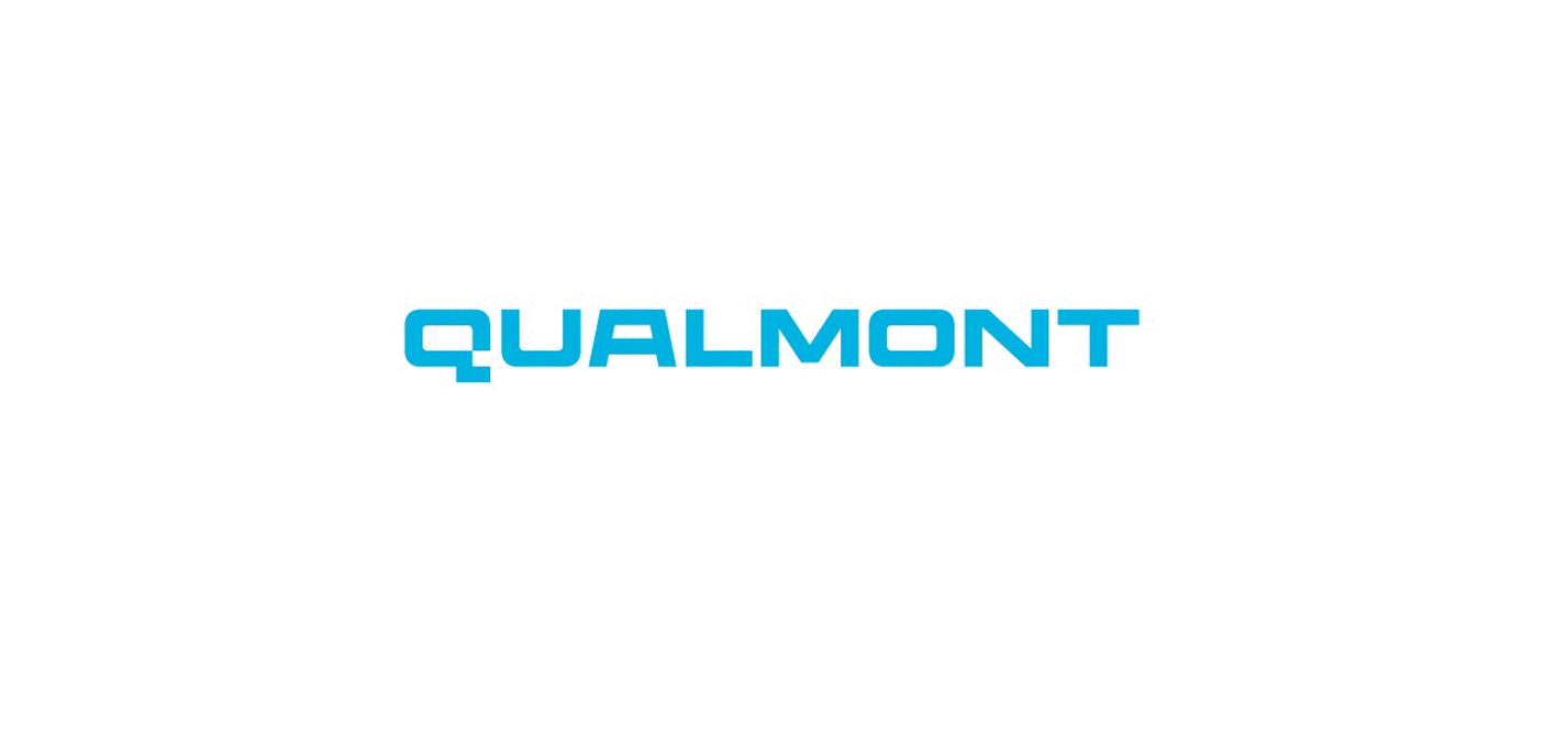 QUALMONT