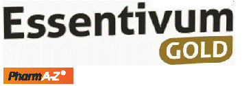 Essentivum GOLD PharmA-Z