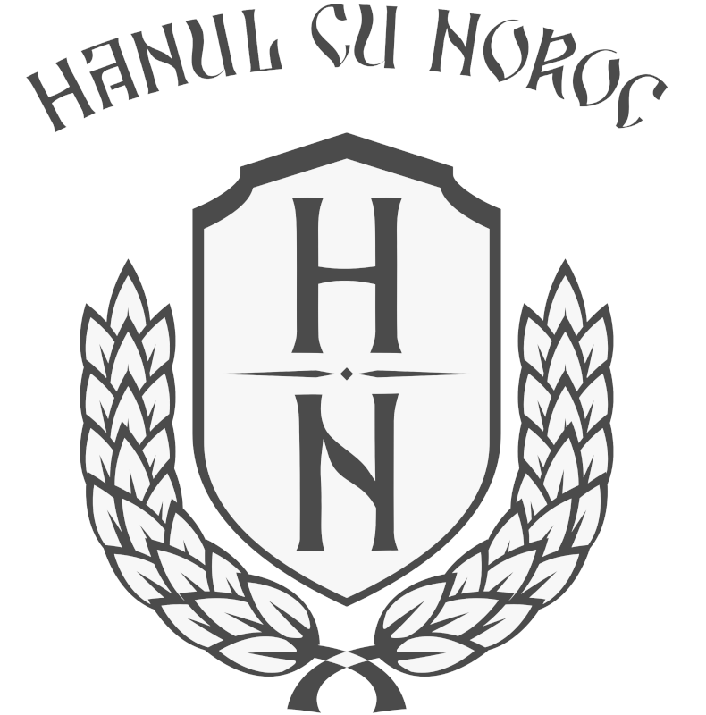 HANUL CU NOROC H N