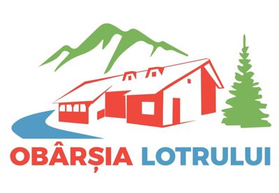OBÂRȘIA LOTRULUI