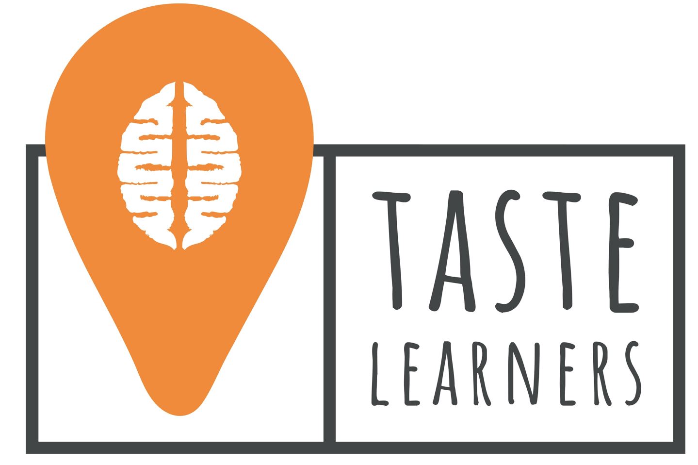 TASTE LEARNERS