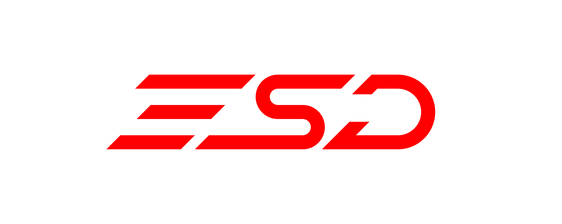 ESD
