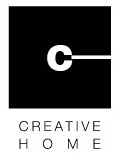 C CREATIVE HOME