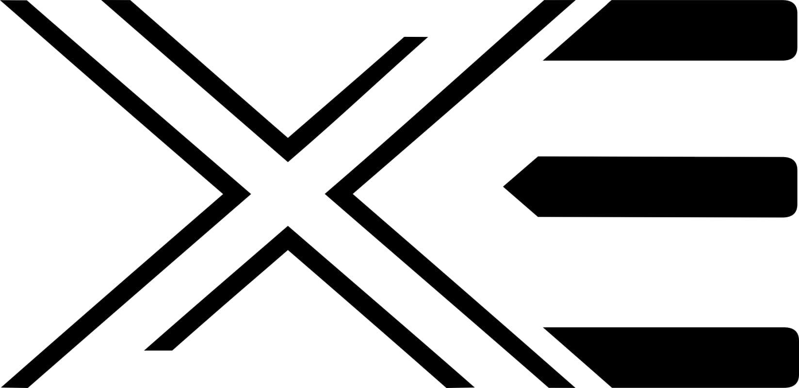 XE