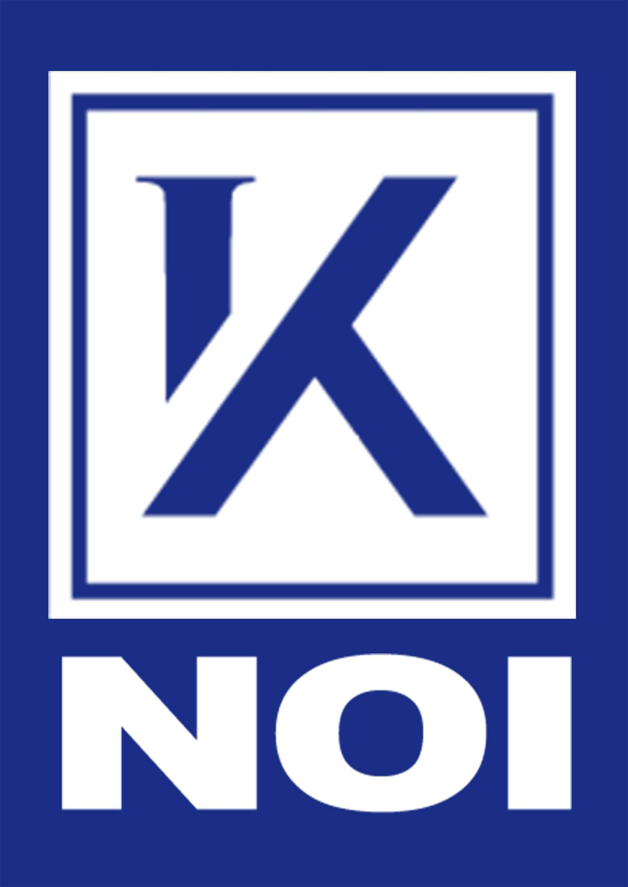 K NOI