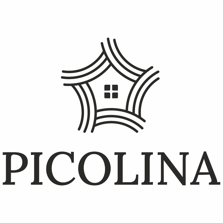 PICOLINA