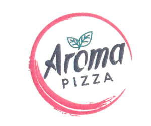 Aroma PIZZA