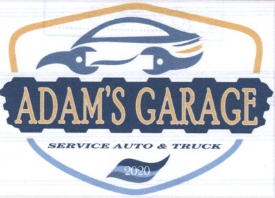 ADAM'S GARAGE SERVICE AUTO & TRUCK 2020