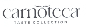 carnoteca TASTE COLLECTION
