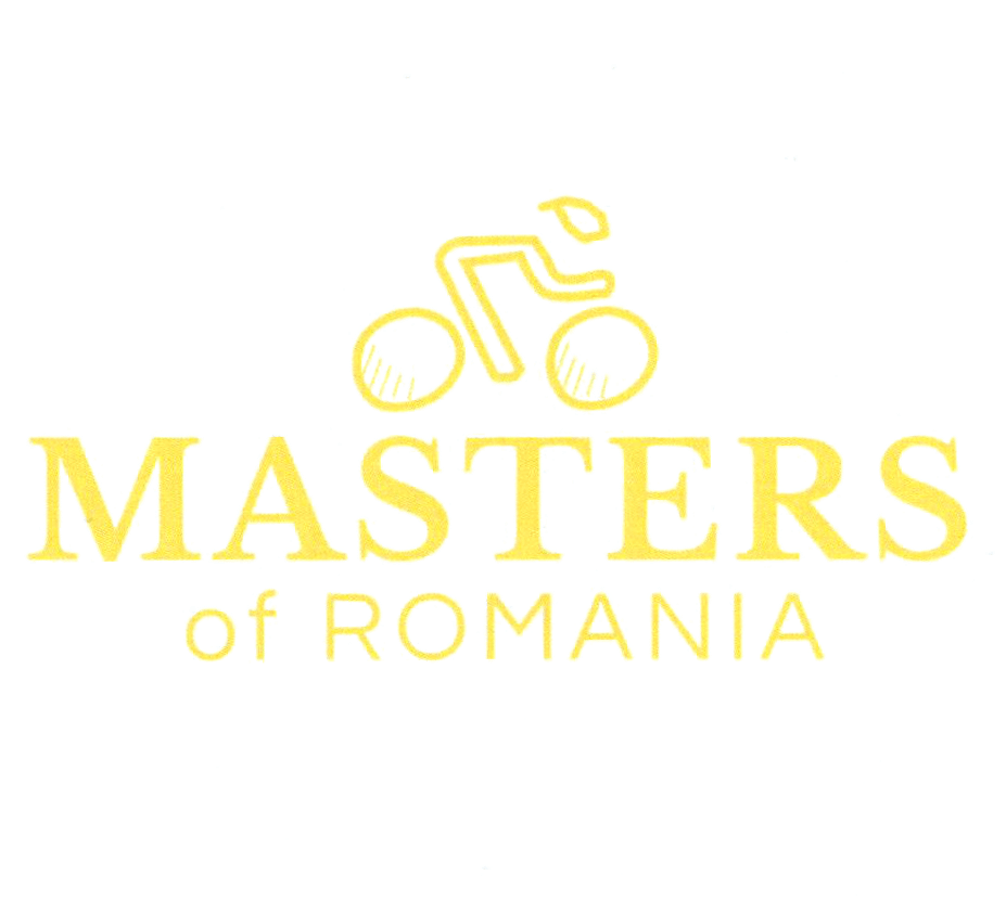 MASTERS of ROMANIA