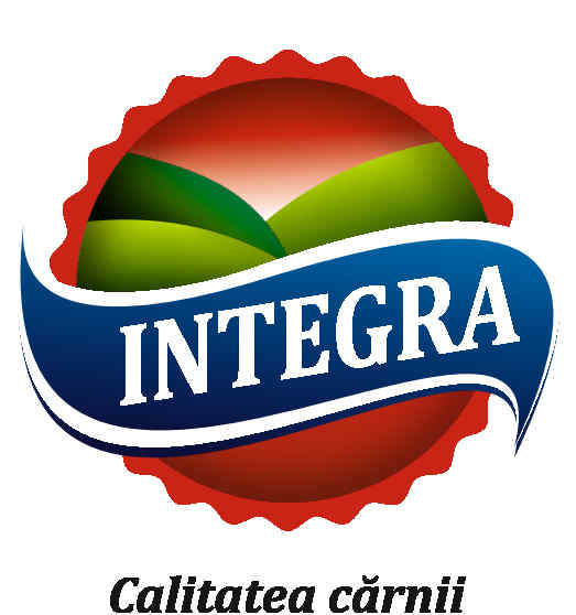 INTEGRA Calitatea cărnii