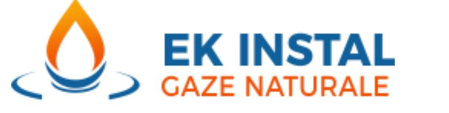 EK INSTAL GAZE NATURALE