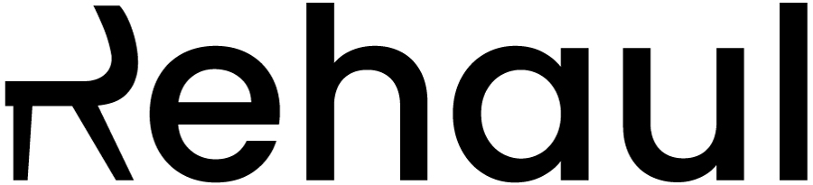 Rehaul