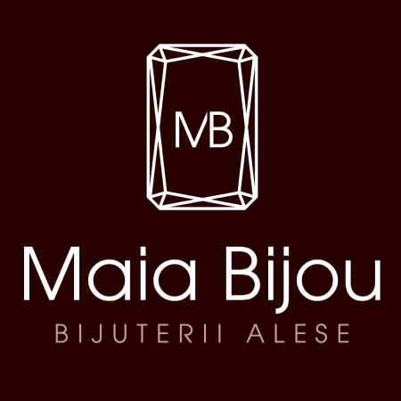 MB Maia Bijou BIJUTERII ALESE