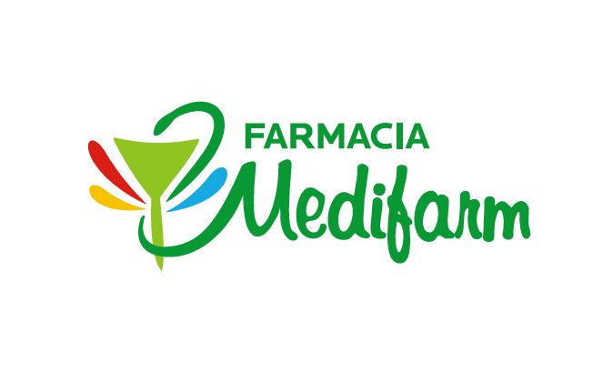 FARMACIA Medifarm