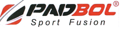 PADBOL Sport Fusion