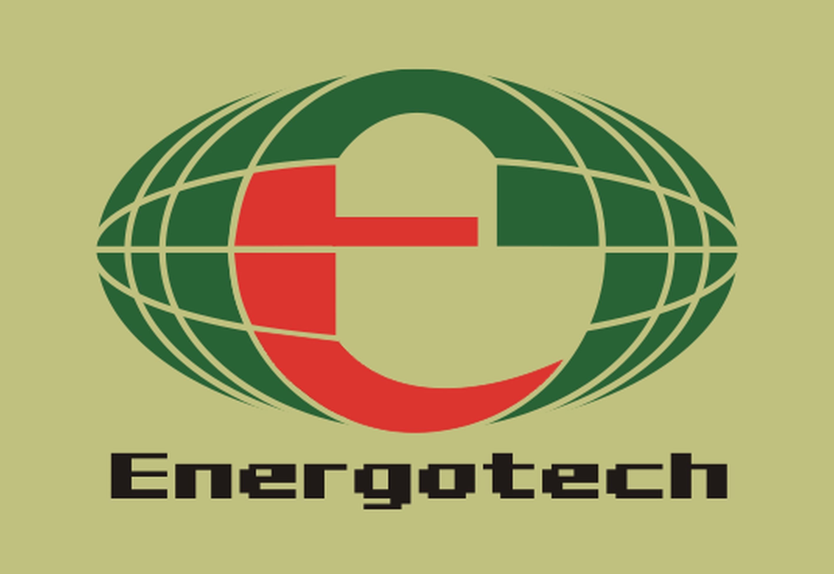 Energotech