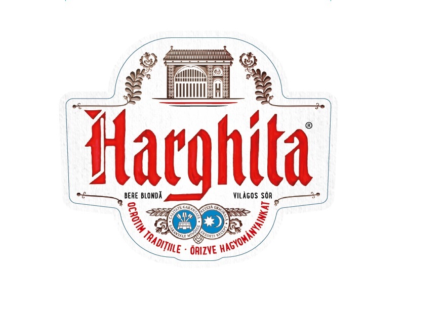 Harghita BERE BLONDĂ VILÁGOS SÖR OCROTIM TRADIŢIILE - ŐRIZVE HAGYOMÁNYAINKAT