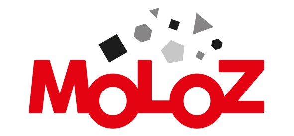 MOLOZ