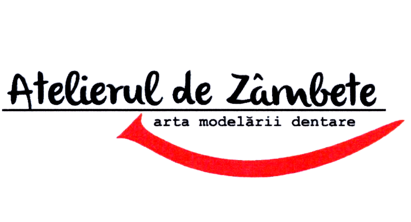 Atelierul de Zâmbete arta modelarii dentare