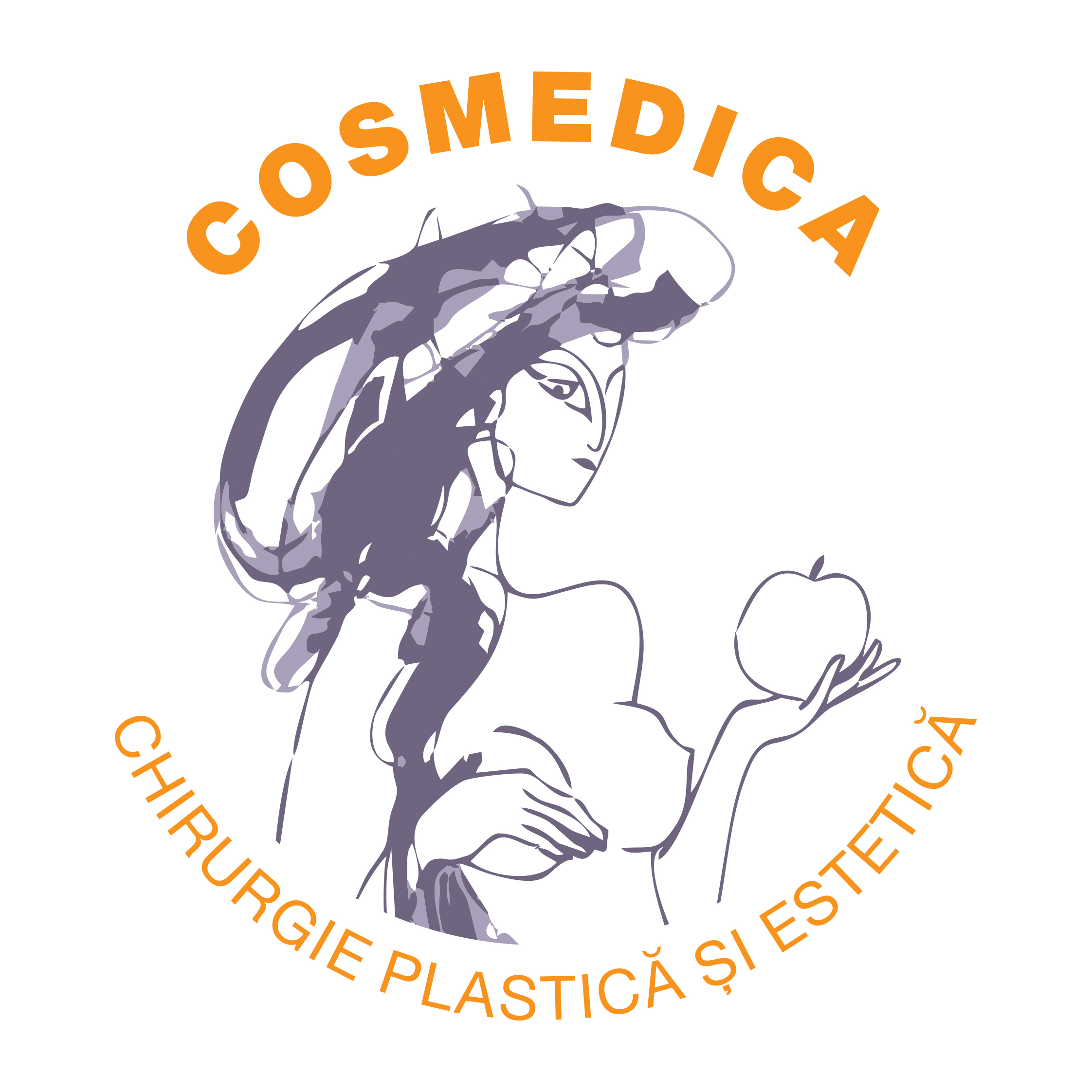 COSMEDICA CHIRURGIE PLASTICĂ ȘI ESTETICĂ