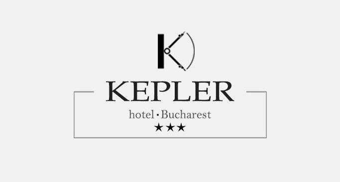 KEPLER hotel Bucharest