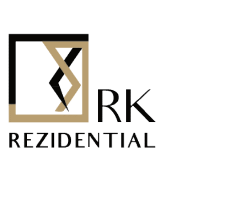 RK REZIDENTIAL