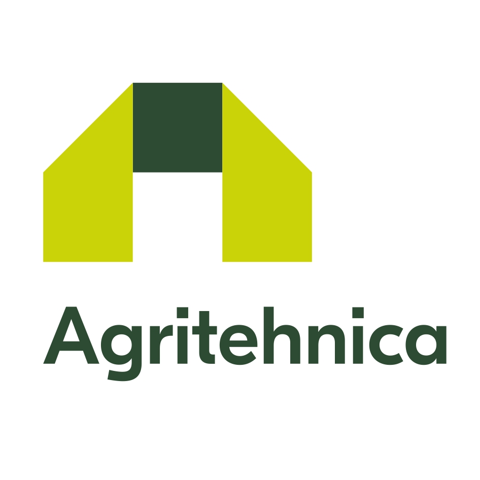 Agritehnica