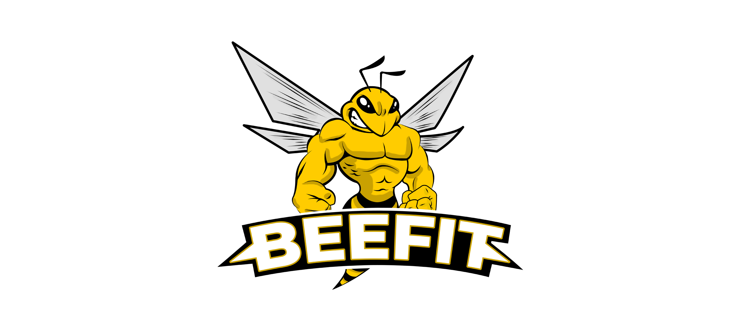 BeeFit