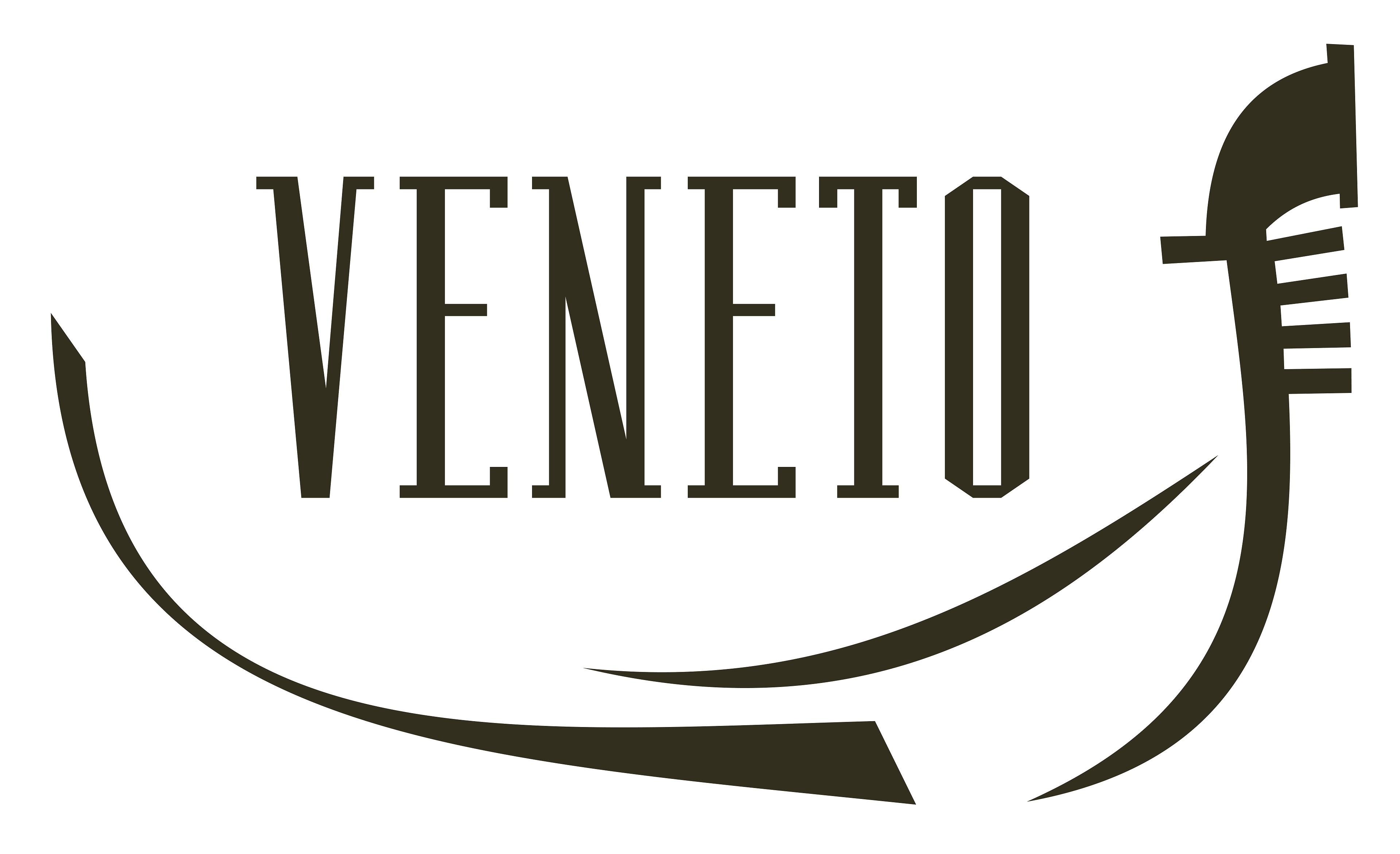 VENETO