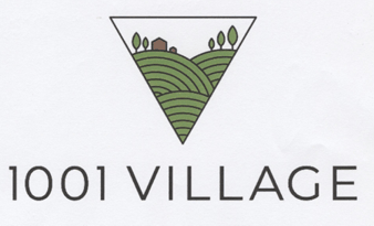 1001 VILLAGE