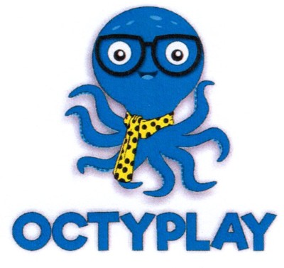 OCTYPLAY