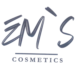 EM'S COSMETICS