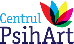 Centrul PsihArt