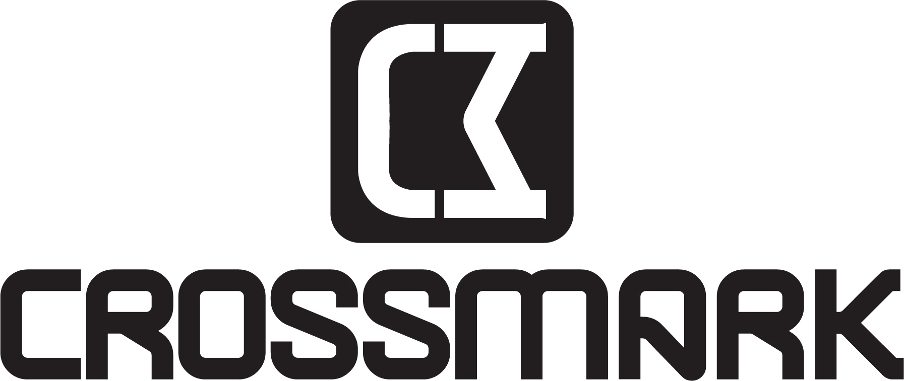 CROSSMARK