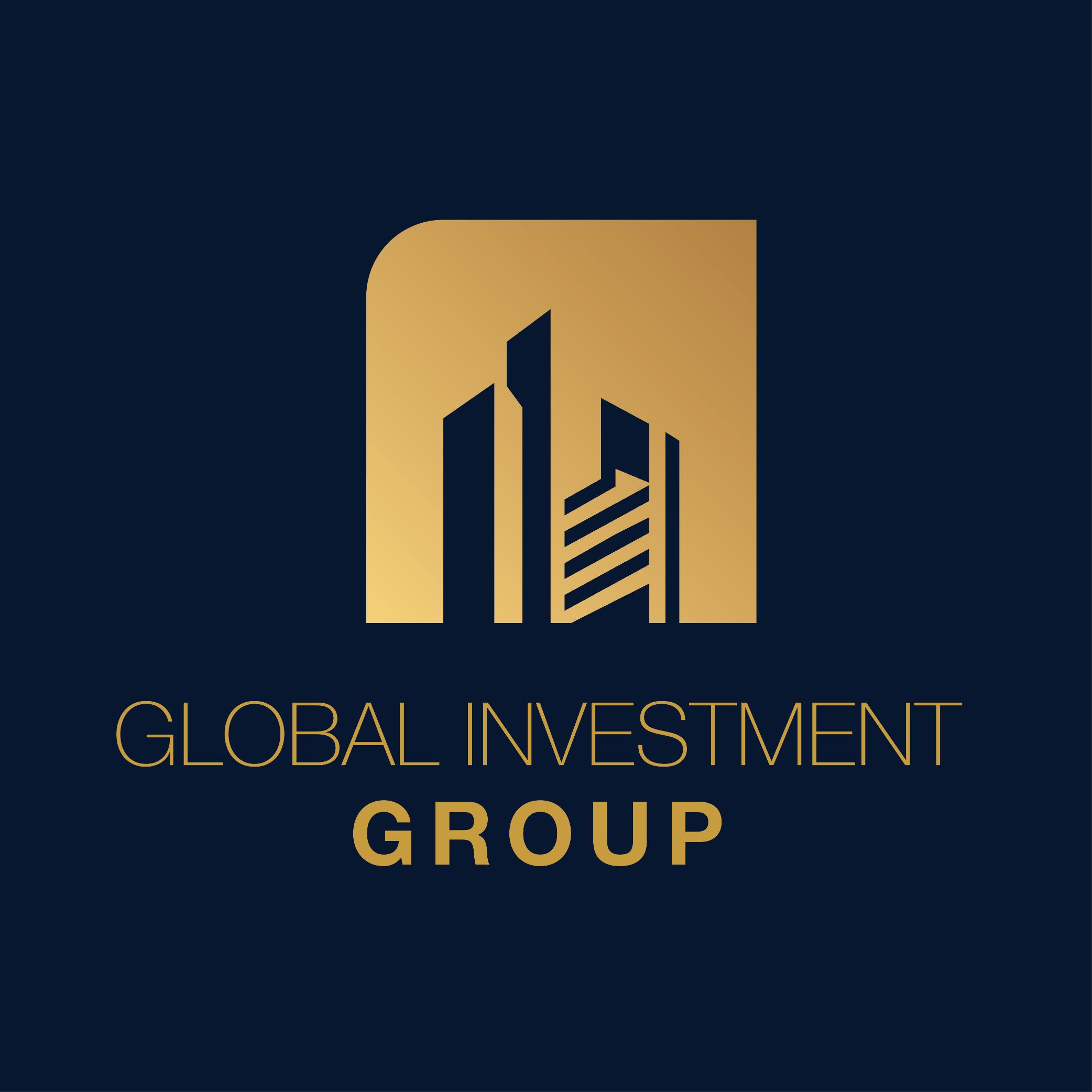 GLOBAL INVESTMENT GROUP