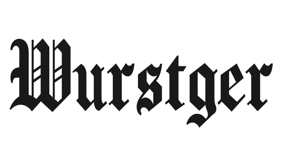 Wurstger