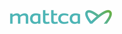 mattca