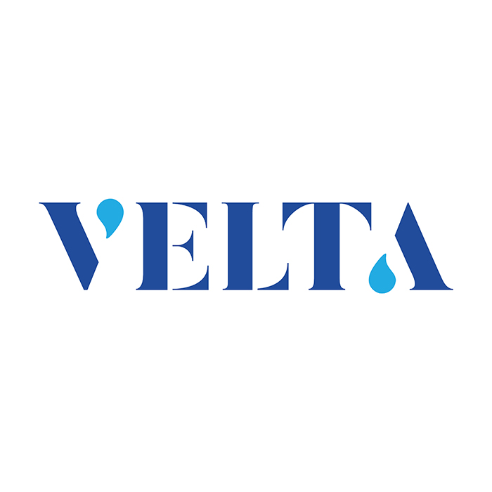 VELTA