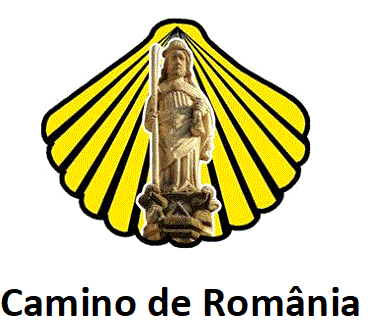 Camino de România