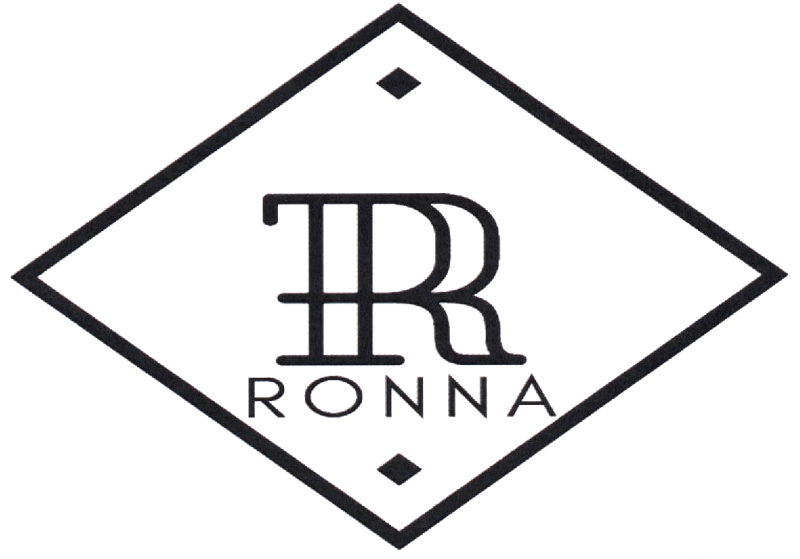 RONNA