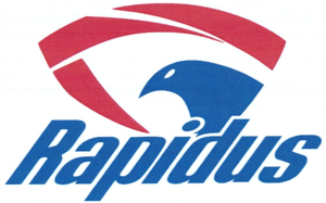 Rapidus